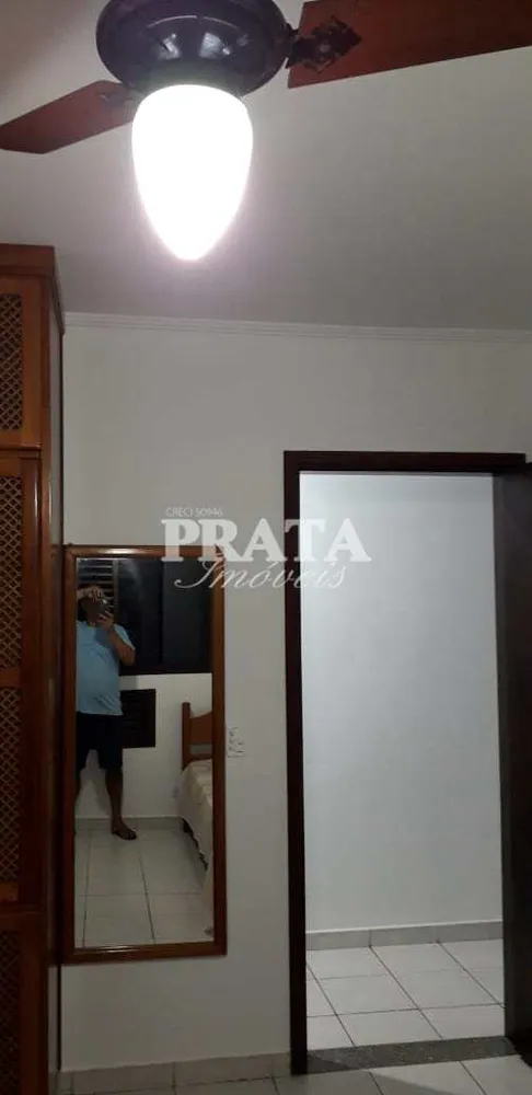 Apartamento, 3 quartos, 134 m² - Foto 7