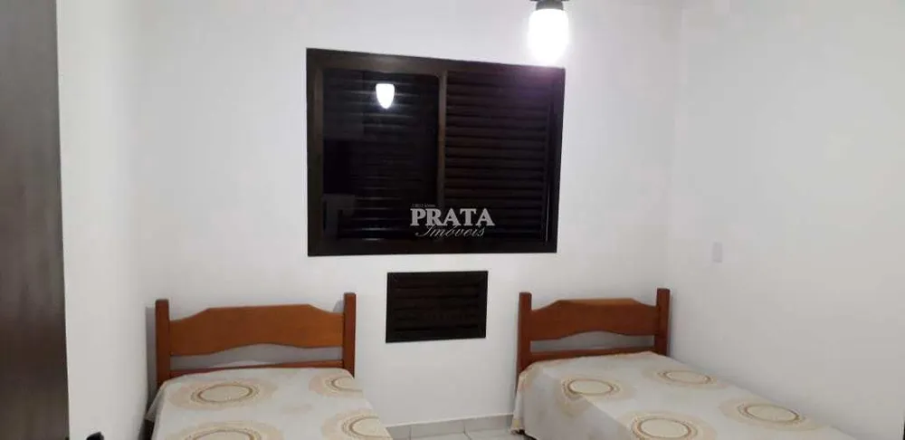 Apartamento, 3 quartos, 134 m² - Foto 10