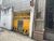 Loteamento e Condomínio, 190 m² - Foto 4