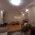 Apartamento, 3 quartos, 130 m² - Foto 4