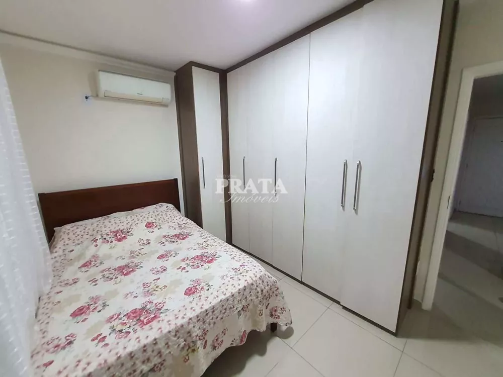 Apartamento à venda com 2 quartos, 70m² - Foto 3