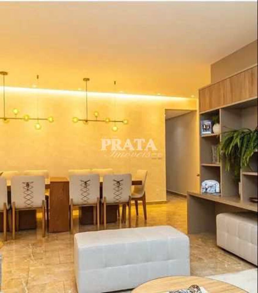 Casa à venda, 200m² - Foto 4
