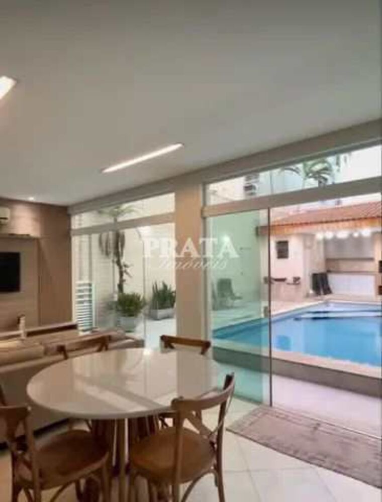 Casa à venda, 200m² - Foto 2