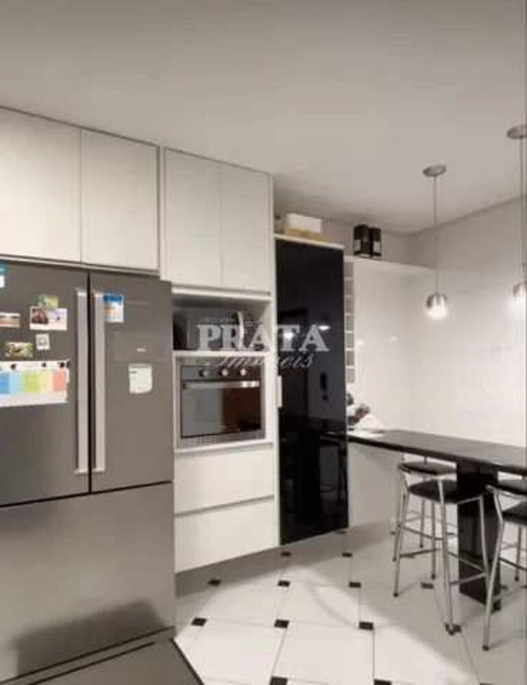 Casa à venda, 200m² - Foto 12