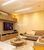 Casa, 200 m² - Foto 5