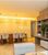 Casa, 200 m² - Foto 4