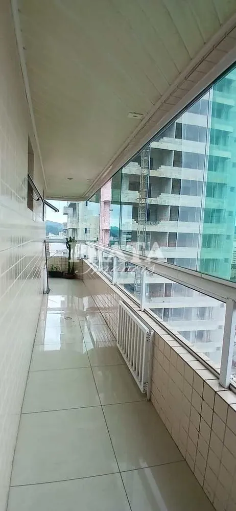 Apartamento, 3 quartos, 179 m² - Foto 4