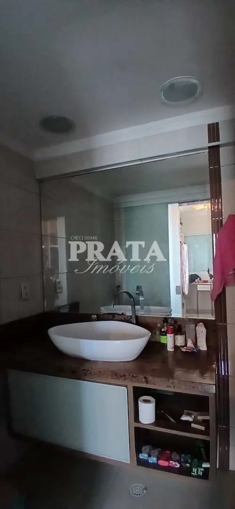 Apartamento, 3 quartos, 179 m² - Foto 5