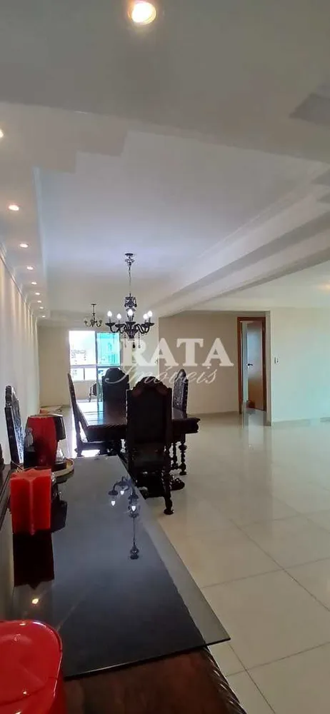 Apartamento, 3 quartos, 179 m² - Foto 8