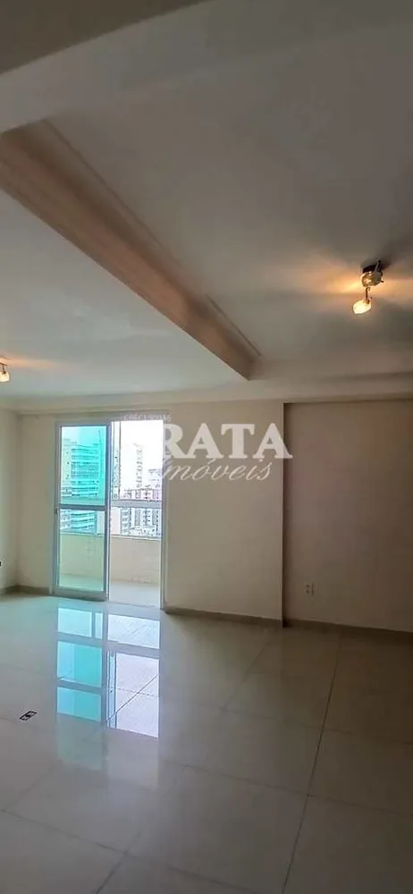 Apartamento, 3 quartos, 179 m² - Foto 7