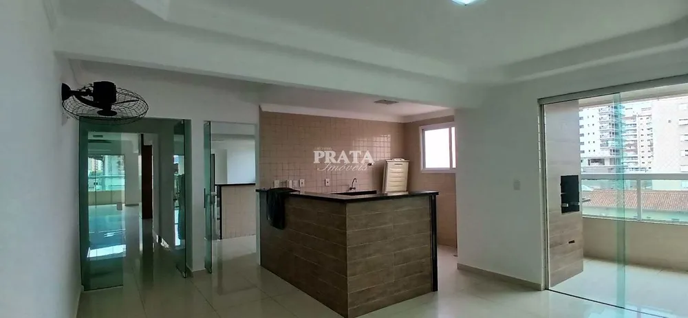 Apartamento, 3 quartos, 179 m² - Foto 15