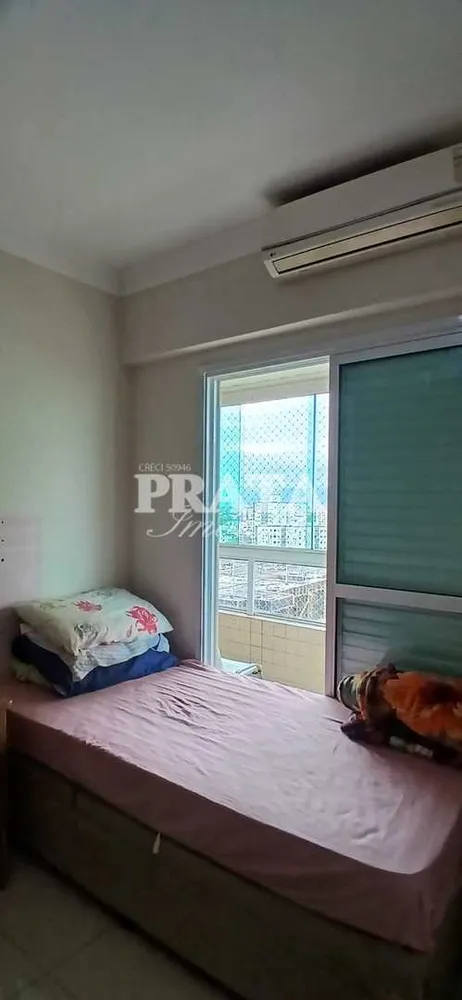 Apartamento, 3 quartos, 179 m² - Foto 6