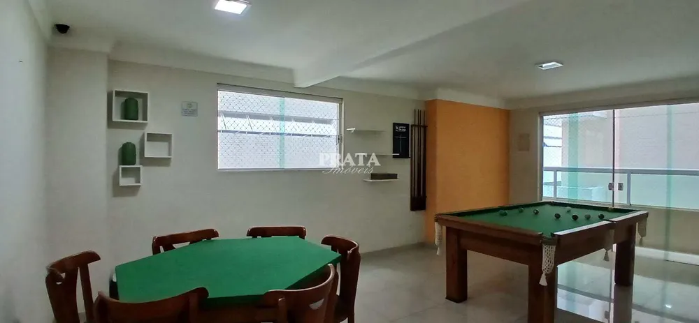 Apartamento, 3 quartos, 179 m² - Foto 1
