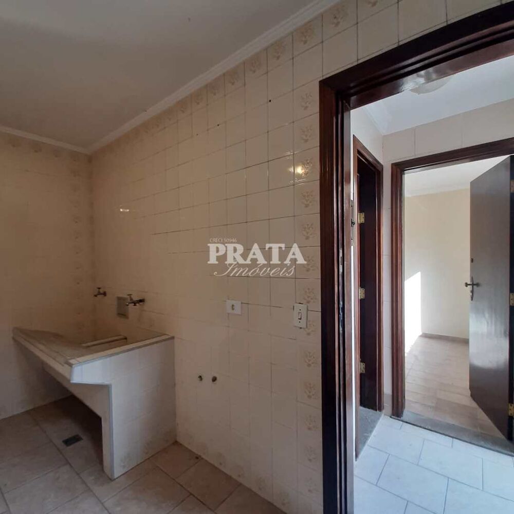 Sobrado à venda com 4 quartos, 203m² - Foto 11