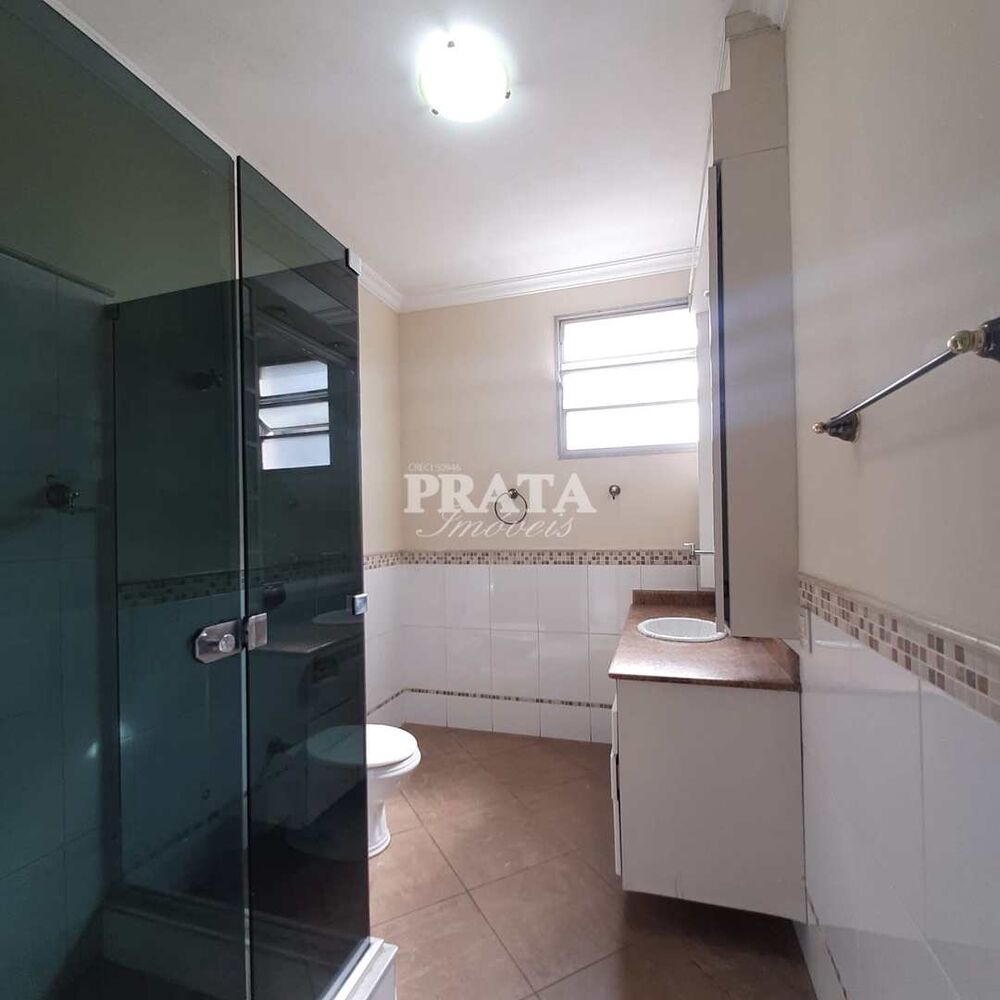 Sobrado, 4 quartos, 203 m² - Foto 13