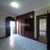 Sobrado, 4 quartos, 203 m² - Foto 4