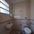 Sobrado, 4 quartos, 203 m² - Foto 10