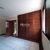 Sobrado, 4 quartos, 203 m² - Foto 3
