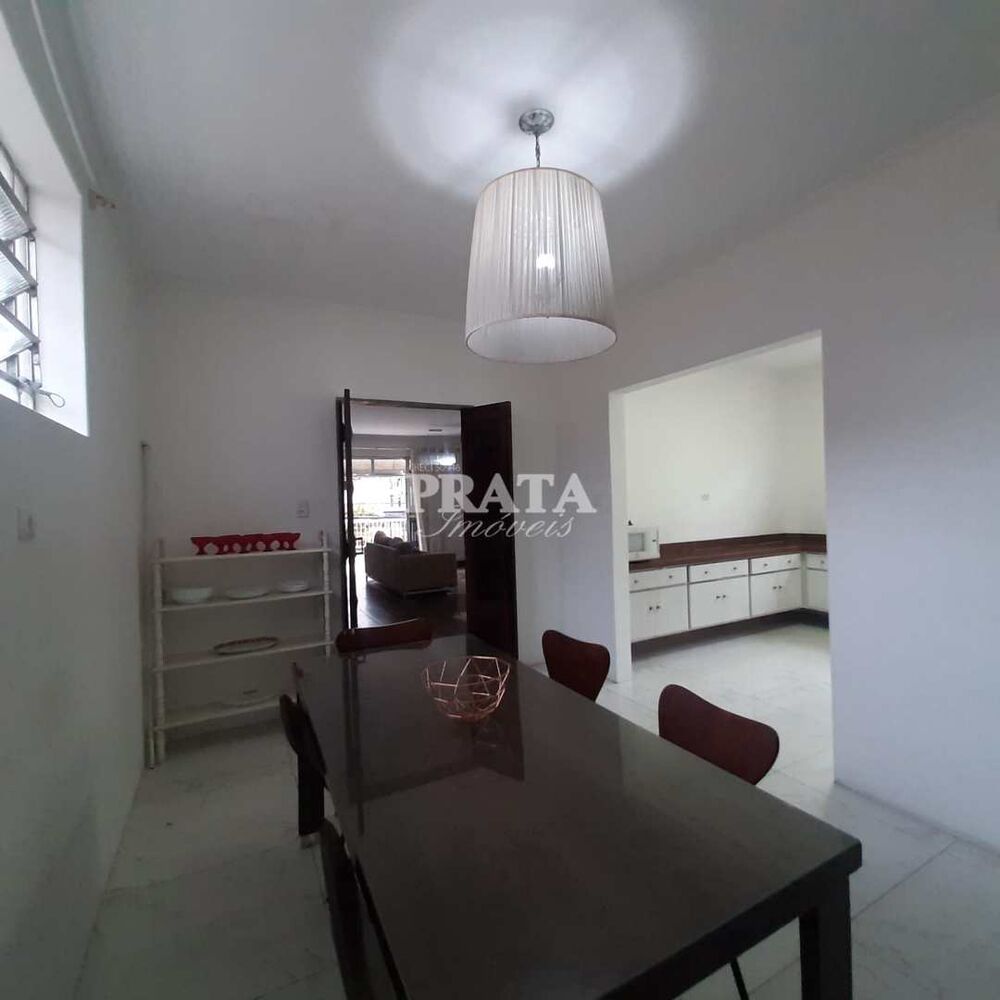 Casa, 4 quartos, 200 m² - Foto 15