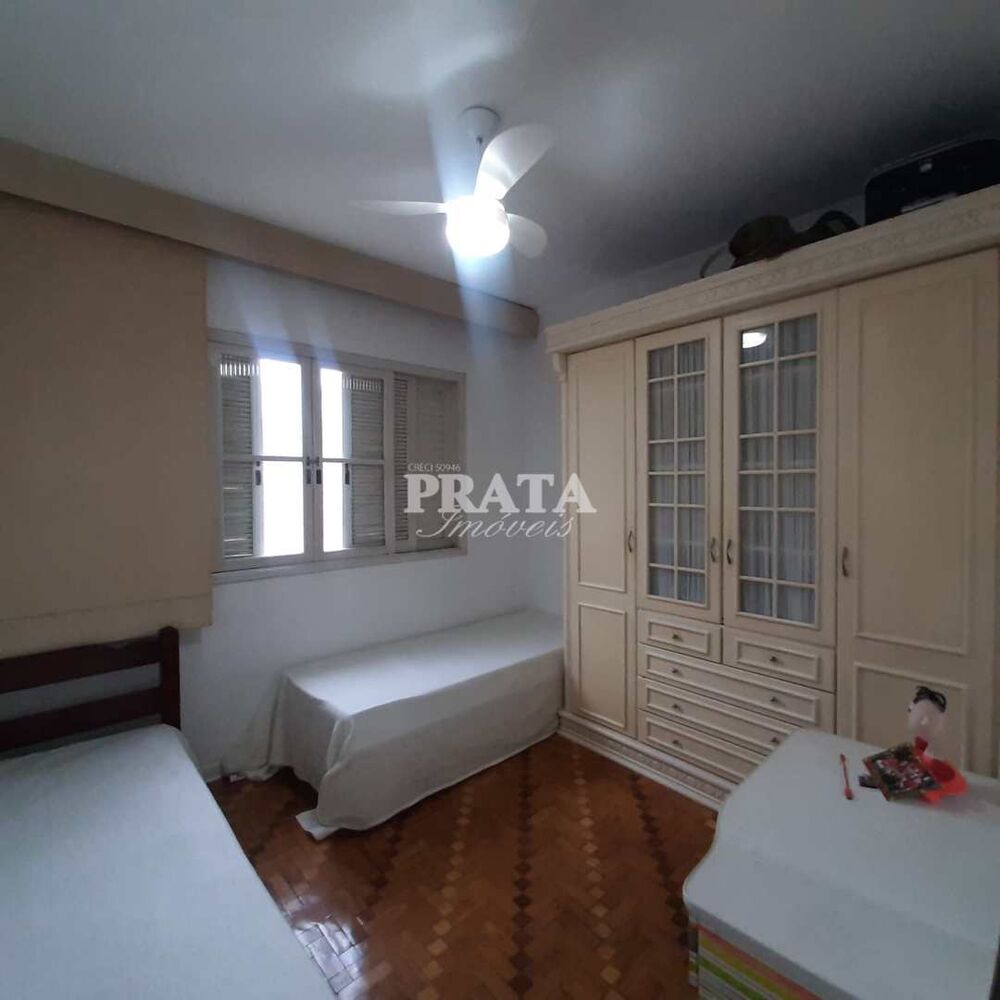 Casa, 4 quartos, 200 m² - Foto 2