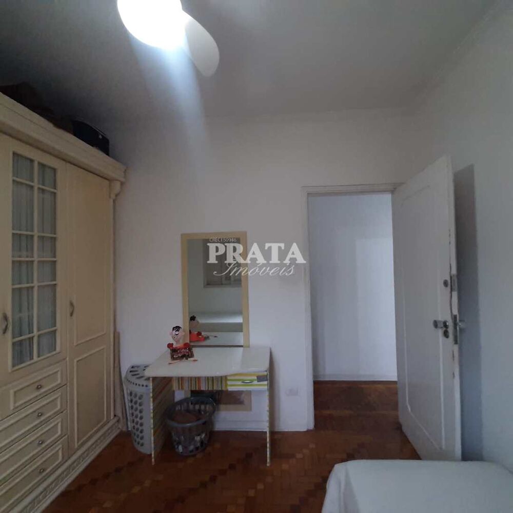 Casa, 4 quartos, 200 m² - Foto 10