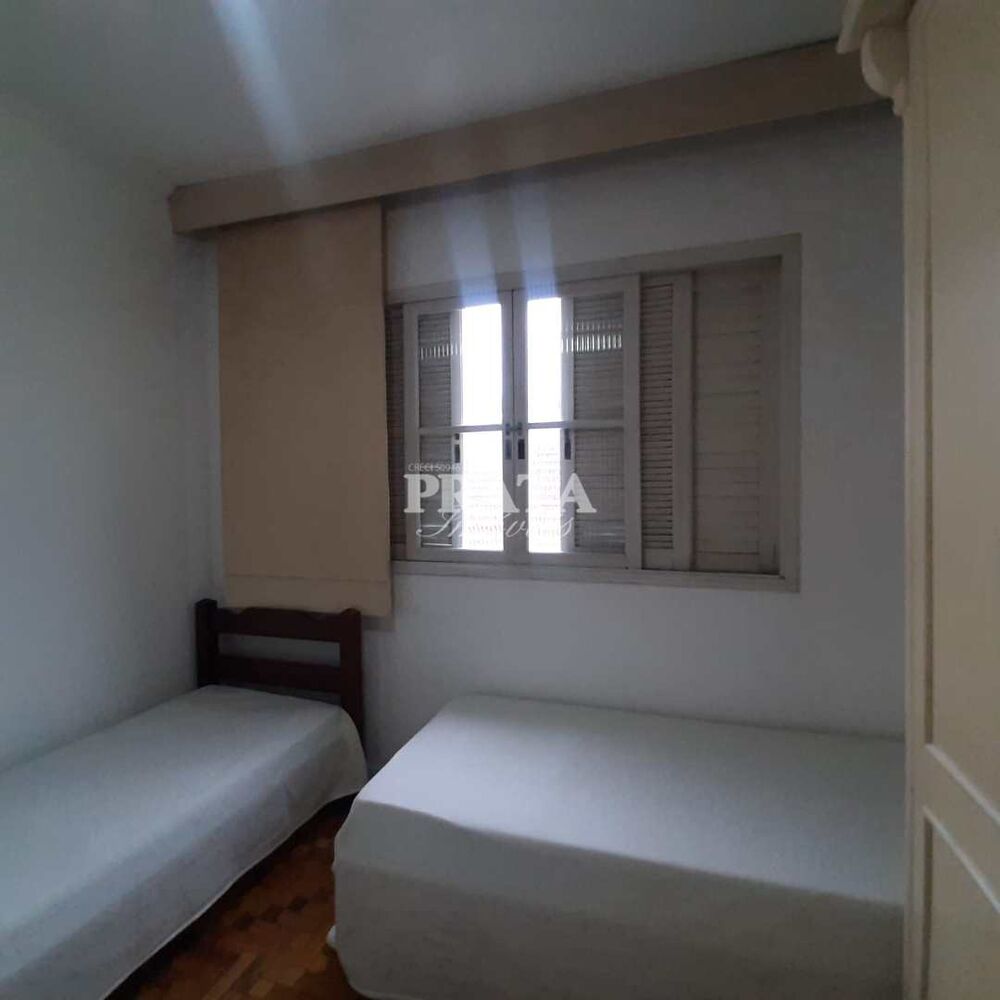 Casa, 4 quartos, 200 m² - Foto 6