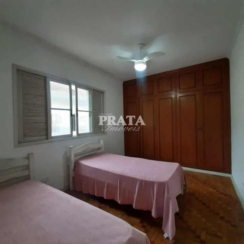 Casa, 4 quartos, 200 m² - Foto 16