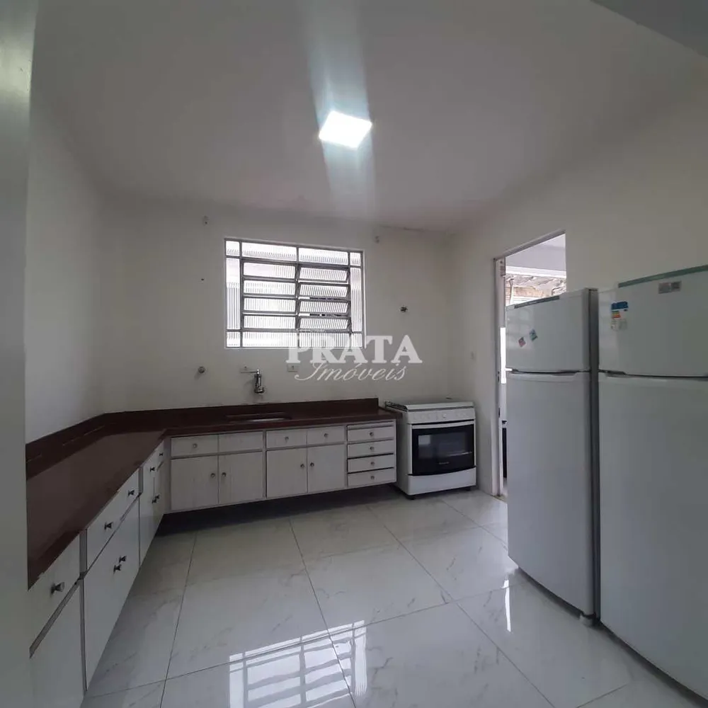 Casa, 4 quartos, 200 m² - Foto 24
