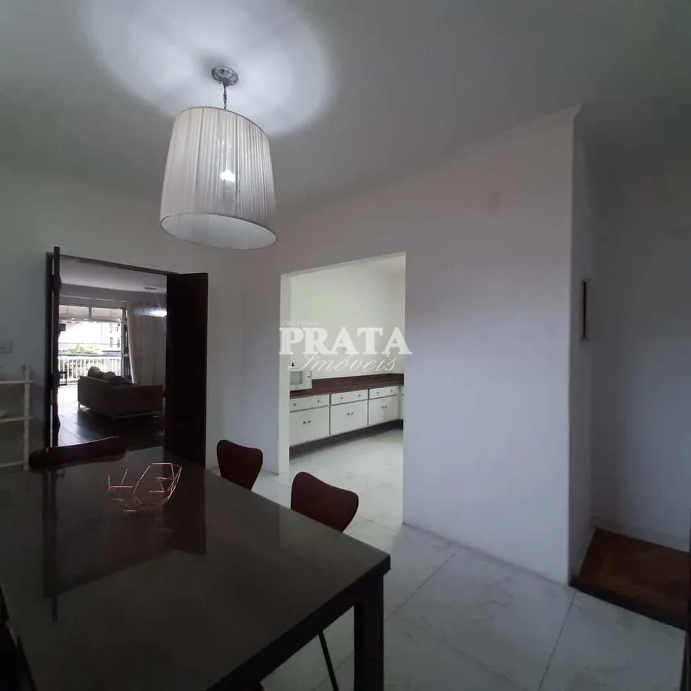 Casa, 4 quartos, 200 m² - Foto 20