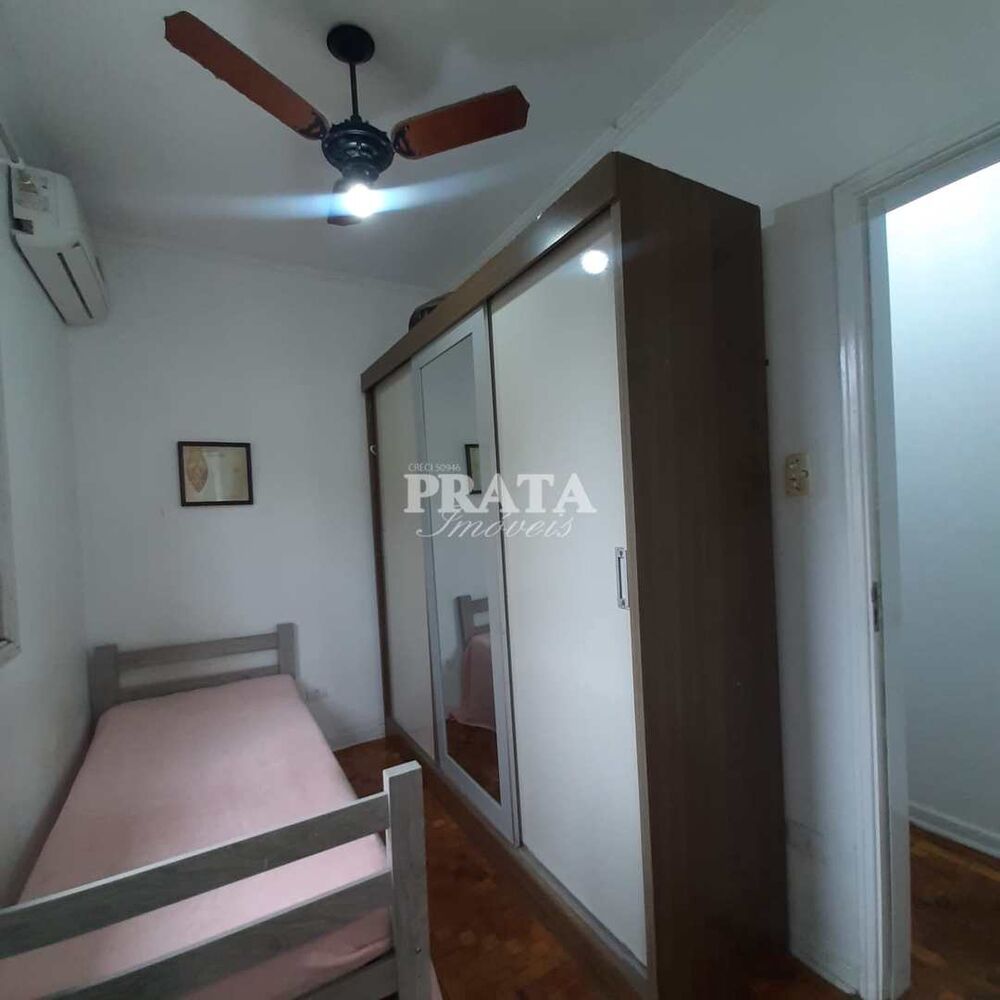 Casa, 4 quartos, 200 m² - Foto 9
