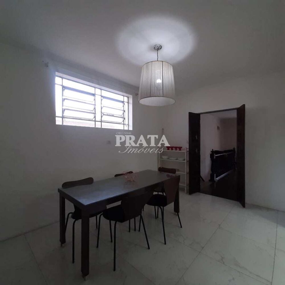 Casa, 4 quartos, 200 m² - Foto 11