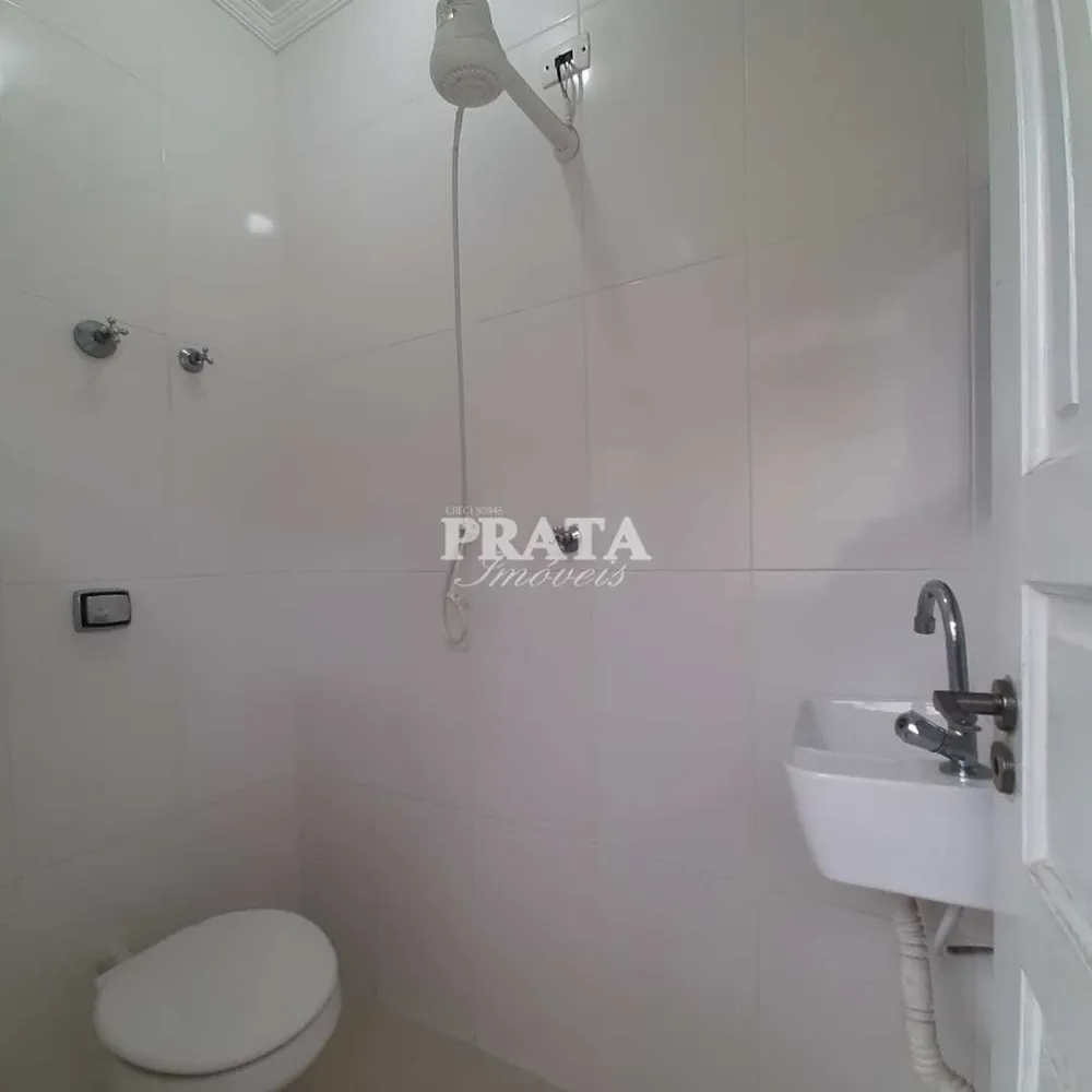 Casa, 4 quartos, 200 m² - Foto 26