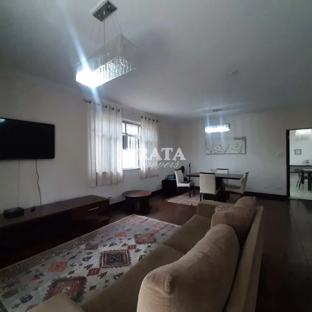 Casa, 4 quartos, 200 m² - Foto 5