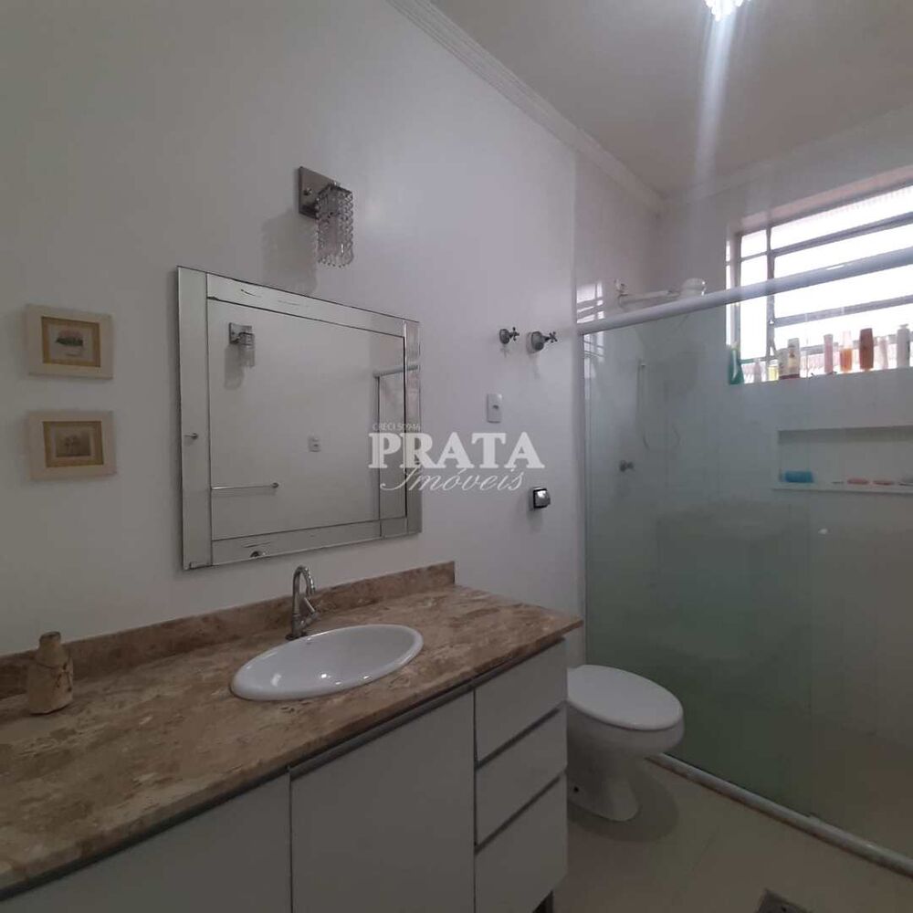 Casa, 4 quartos, 200 m² - Foto 14