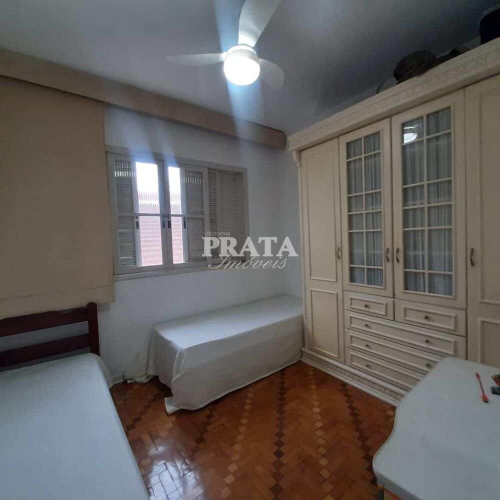 Casa, 4 quartos, 200 m² - Foto 3
