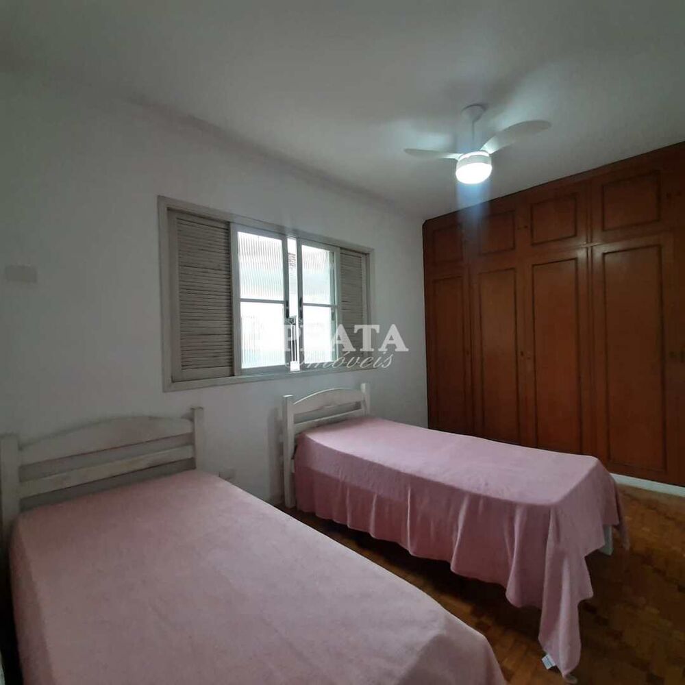 Casa, 4 quartos, 200 m² - Foto 8