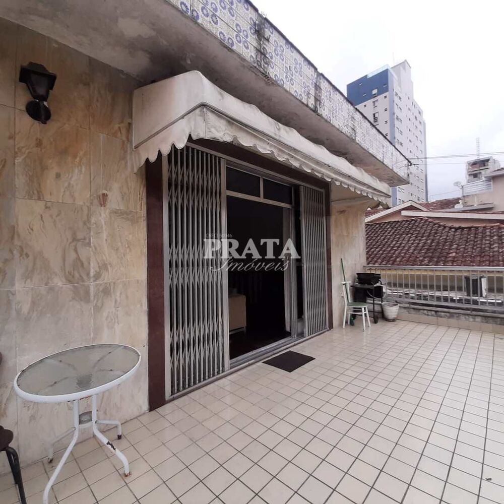 Casa, 4 quartos, 200 m² - Foto 16