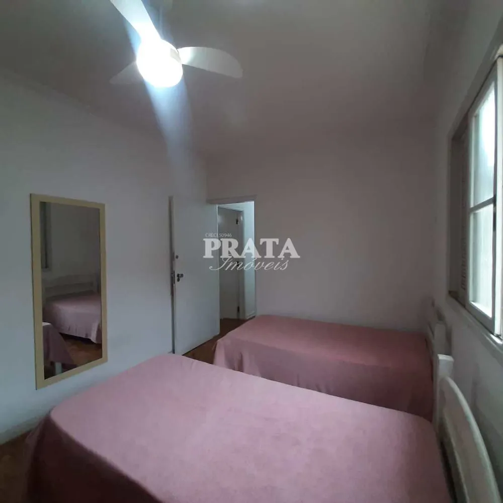 Casa, 4 quartos, 200 m² - Foto 14