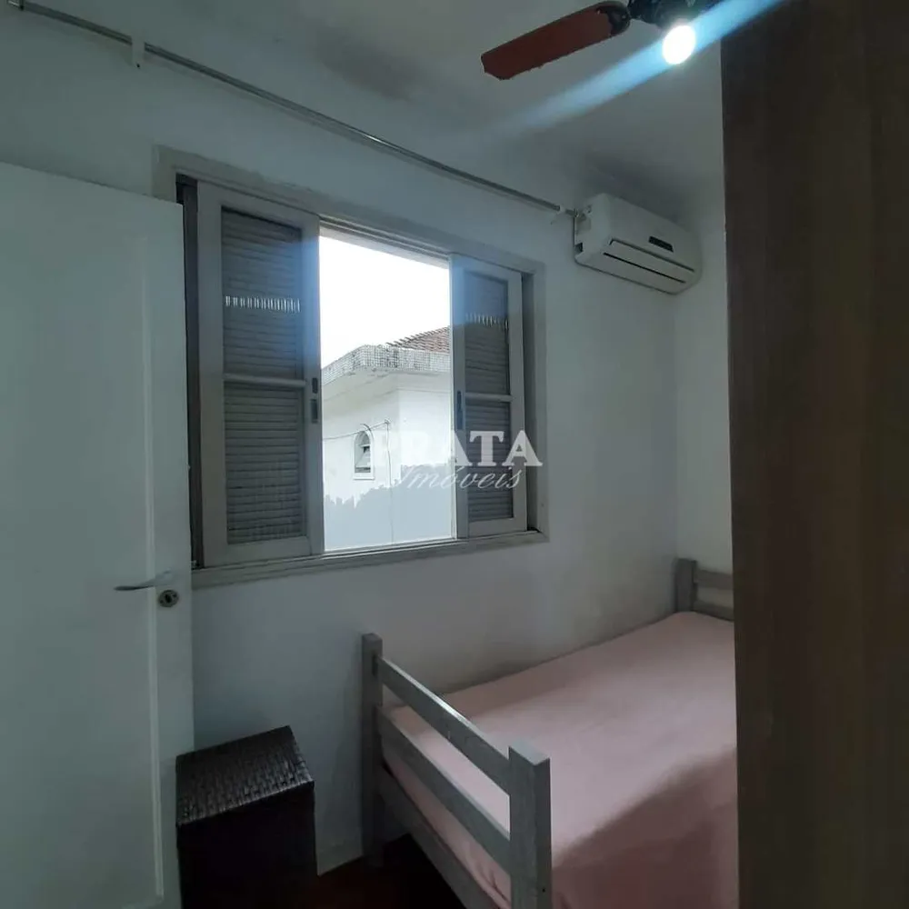 Casa, 4 quartos, 200 m² - Foto 19