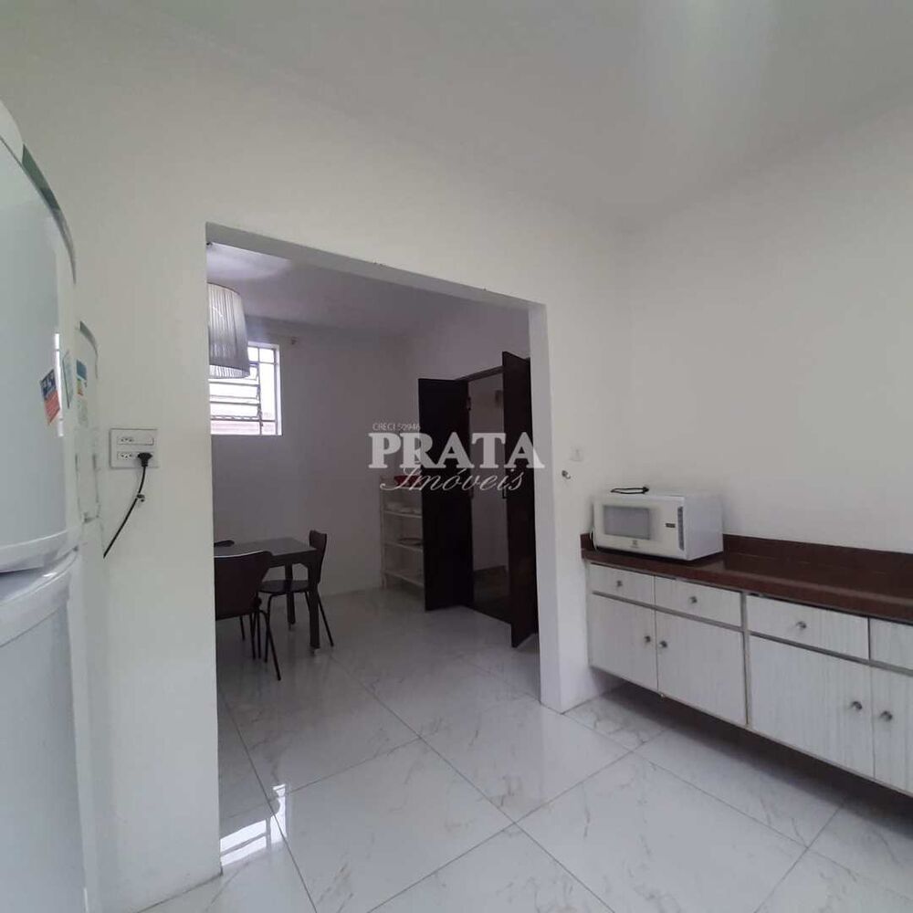 Casa, 4 quartos, 200 m² - Foto 1