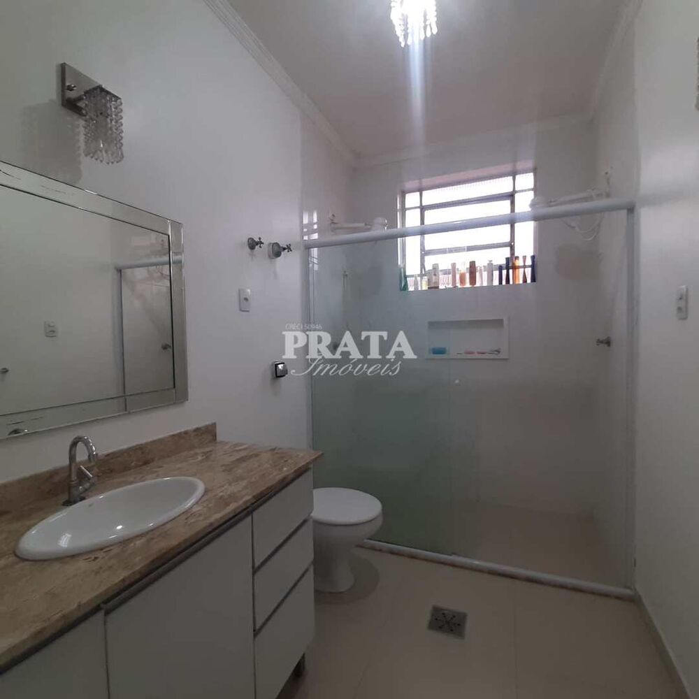 Casa, 4 quartos, 200 m² - Foto 12