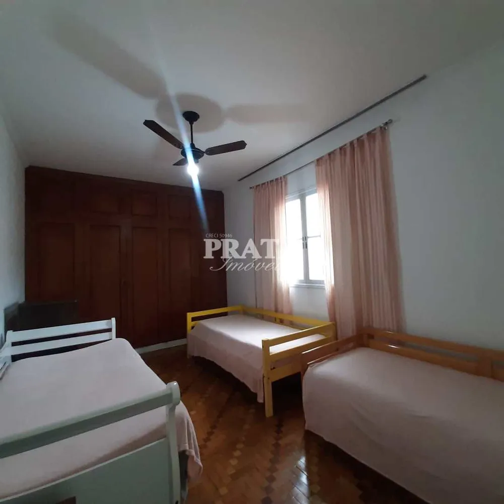 Casa, 4 quartos, 200 m² - Foto 17