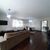 Casa, 4 quartos, 200 m² - Foto 3