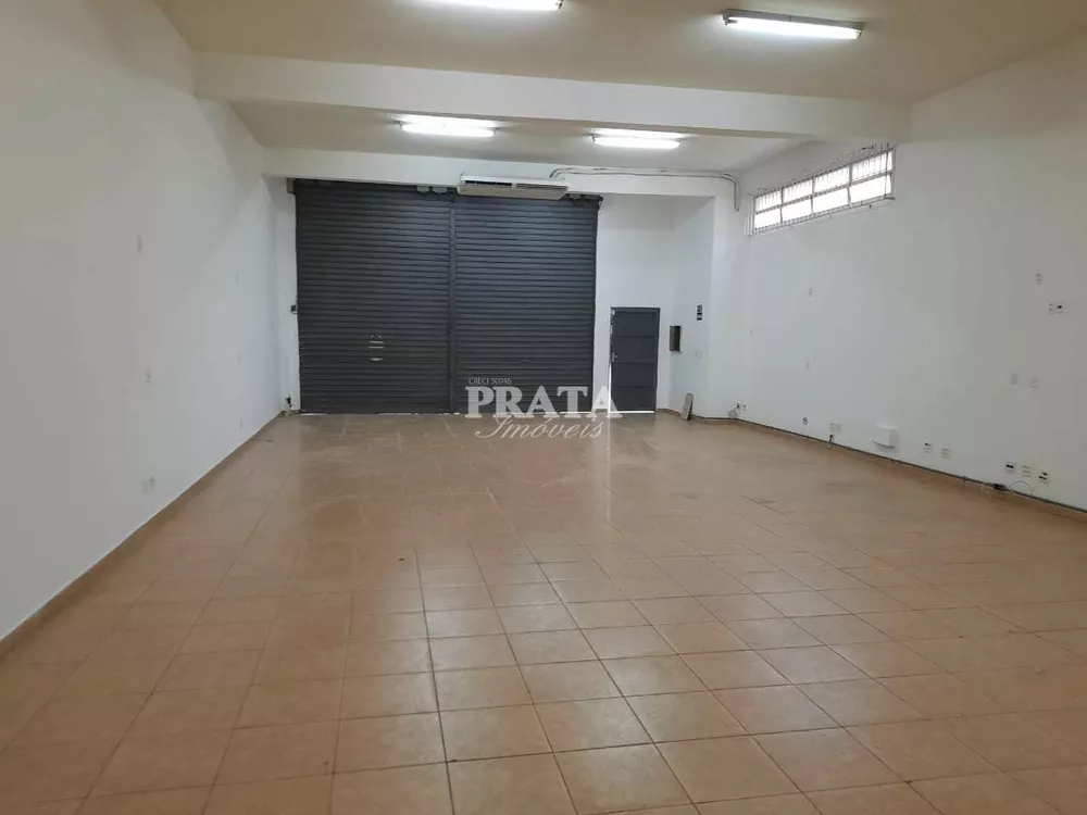 Loja-Salão para alugar, 280m² - Foto 4