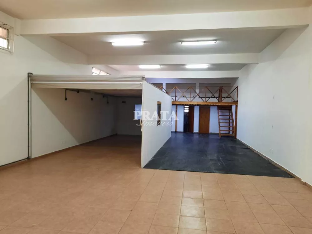 Loja-Salão para alugar, 280m² - Foto 2