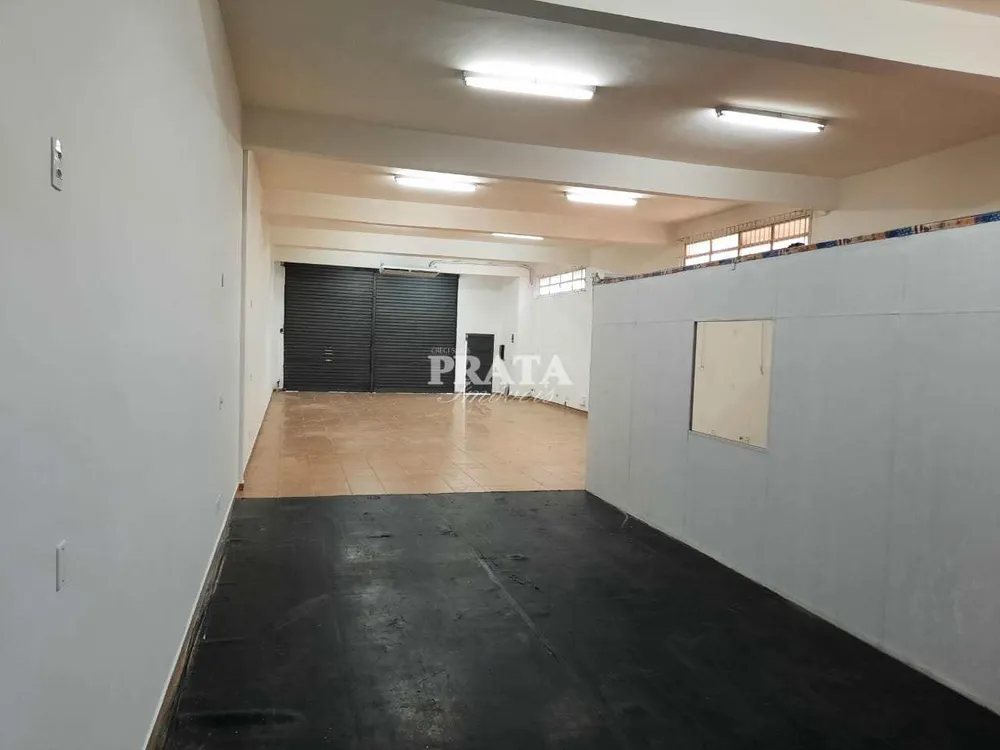 Loja-Salão, 280 m² - Foto 8