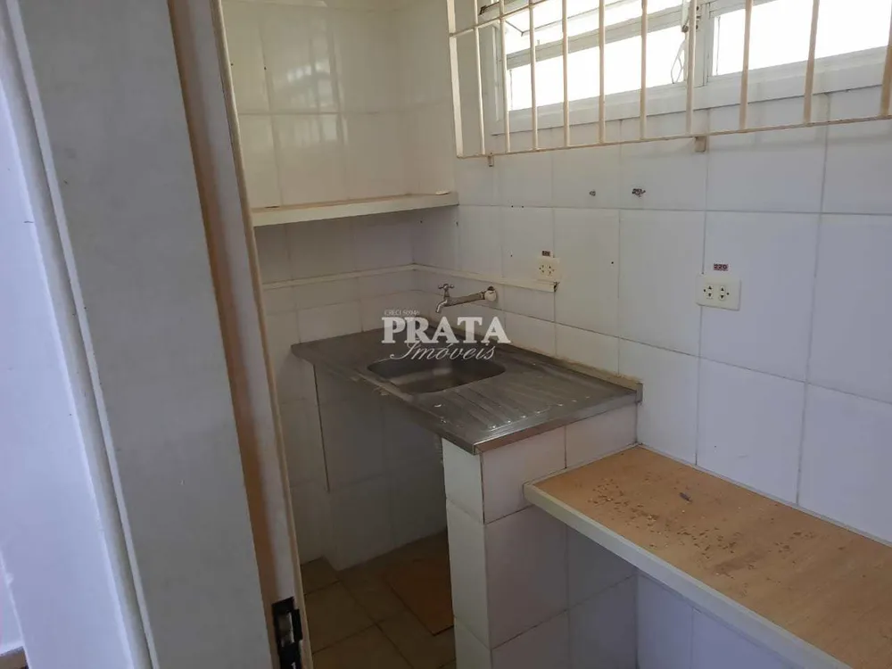 Loja-Salão, 280 m² - Foto 13
