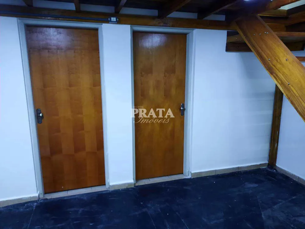 Loja-Salão, 280 m² - Foto 14