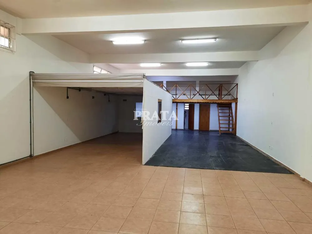 Loja-Salão, 280 m² - Foto 5