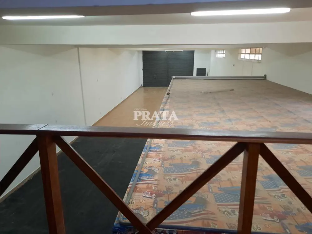 Loja-Salão, 280 m² - Foto 7